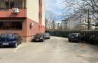 De vanzare apartament 2 camere, stradal Bulevardul Metalurgiei - 2