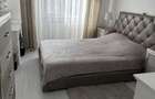 Apartament 4 camere, 100 mp - 4
