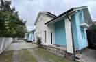 Casa tip duplex de vanzare in mureseni - 8