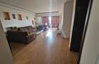 Apartament cu 2 camere decomandat în Vitan Mall - 3
