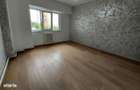 Apartament Pacurari 3 Camere Bloc 1990 | 156.000 EUR - 5
