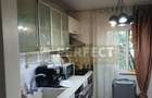 Apartament cu 2 camere semidecomandat în 9 Mai - 9