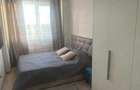Apartament cu 2 camere în Torontalului - 3