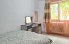 Apartament 3 camere in Deva, zona Licee - 10