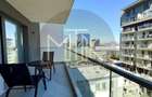 Apartament cu 2 camere decomandat în Barbu Văcărescu - 7