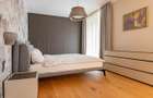 Apartament cu 3 camere în Pipera - 7