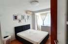 Apartament cu 3 camere semidecomandat în Colentina - 3