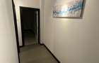 Apartament cu 2 camere decomandat în Aurel Vlaicu - 6