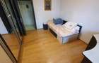Apartament cu 3 camere decomandat în P-ța Unirii - 3