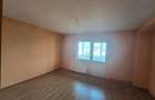 Apartament cu 3 camere decomandat în Central - 10