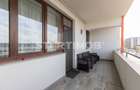 Apartament mobilat trei camere Isaran Residence cu parcare - 18
