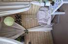 Apartament 2 camere, balcon, Tomis Plus