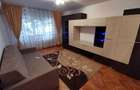 Inchirez apartament 2 camere Soarelui - 1