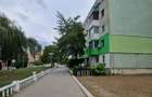 Vand apartament cu 2 camere - 3