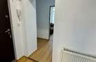 Apartament cu 2 camere decomandat în Iosefin - 8