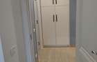 Apartament de inchiriat, Suceava, central - 5
