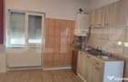 Casa 2 camere, 60 mp, 500 mp teren, zona Botizului - 8