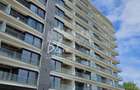 Apartament cu 2 camere decomandat în Faleza Nord - 2