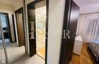 Apartament cu 3 camere decomandat în Girocului - 13