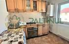 Apartament cu 2 camere decomandat în Broscărie - 7