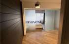De inchiriat: Apartament cu 2 camere ultracentral - 11