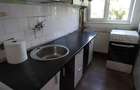 Apartament cu 3 camere semidecomandat în Cetății - 8
