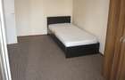 Apartament cu 3 camere decomandat în Mărăști - 3