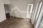 Apartament cu 2 camere decomandat în Unirii - 5