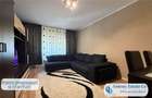 Apartament cu 2 camere decomandat în Rogerius - 11