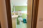 2 Camere de vanzare | Dristor | Metrou | Centrala | Mobilat - 12