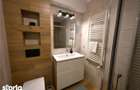 Apartament Modern 2 camere cu loc Parcare Suceava De Inchiriat - 5