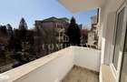 Apartament 3 camere | la prima inchiriere | str. Al. Vlahu?a - 2