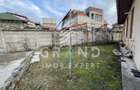 Apartament cu 2 camere semidecomandat în Semicentral - 21