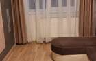 Apartament 2 camere zona Astra - 3