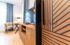 Hotel/Pensiune, de 34 mp, în Rimetea - 15