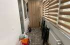 Apartament cu 2 camere decomandat în Dristor - 5