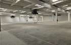 Spatii Industriale - 9000 mp - Productie - Depozitare - Distributie - 2