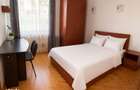2 Camere | Iancului | Ferdinand/Piata Obor | Decomandat | Renovat - 1