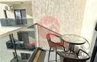 Studio Solid Residence Butoaie cu Vedere la Lac - Loc de parcare Subte - 12
