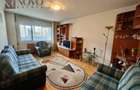 Apartament cu 3 camere decomandat în Victoriei - 3