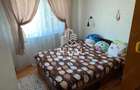 Apartament cu 2 camere semidecomandat în Hunedoara - 1
