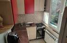 Apartament cu 2 camere semidecomandat în Moșilor - 13