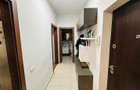 Apartament 2CAMERE de vanzare (proprietar) - 6