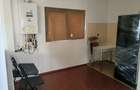 Casă cu 4 camere cu Teren 250 Mp în Joița - 10