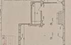 Vand/Schimb Spatiu Comercial 125mp Str. Ilie Petre Chiajna - 6