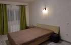Ofer in chirie apartament 2 camere plus living in Apahida jud Cluj - 3