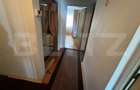 Apartament cu 3 camere decomandat în Independenței - 6
