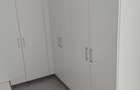 Apartament cu 3 camere decomandat în Exterior Nord - 10