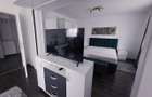 Inchiriez 2 camere Avantgarden Bartolomeu pet friendly - 11