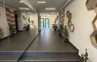 Apartament cu 1 camera , bloc 2023 cu parcare proprie - 8